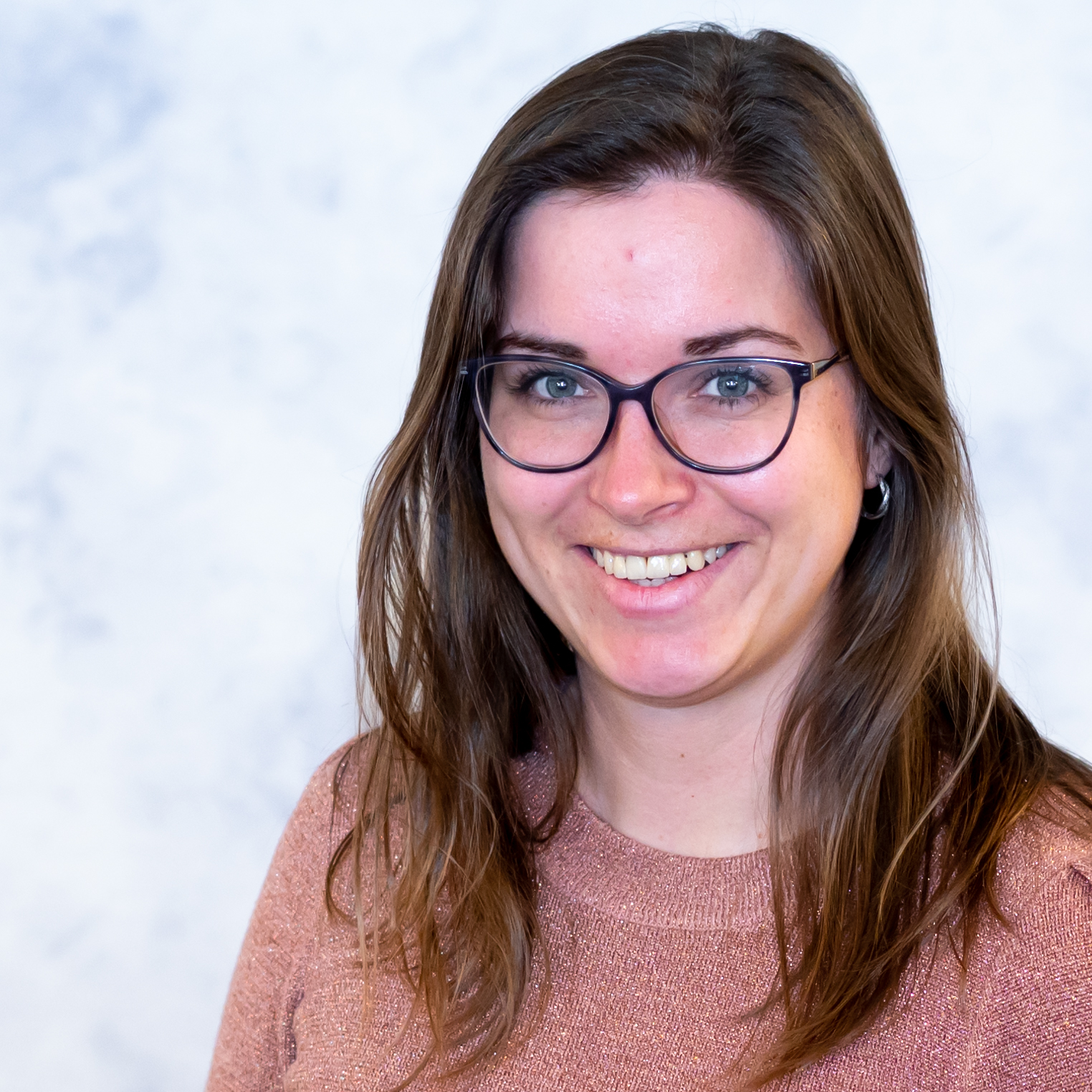 Anne Dorte Agergaard bogholder hos vestjysk