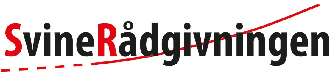 svinerådgivningen logo