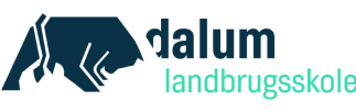 Dalum Landbrugsskole