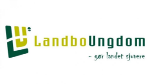 LandboUngdom