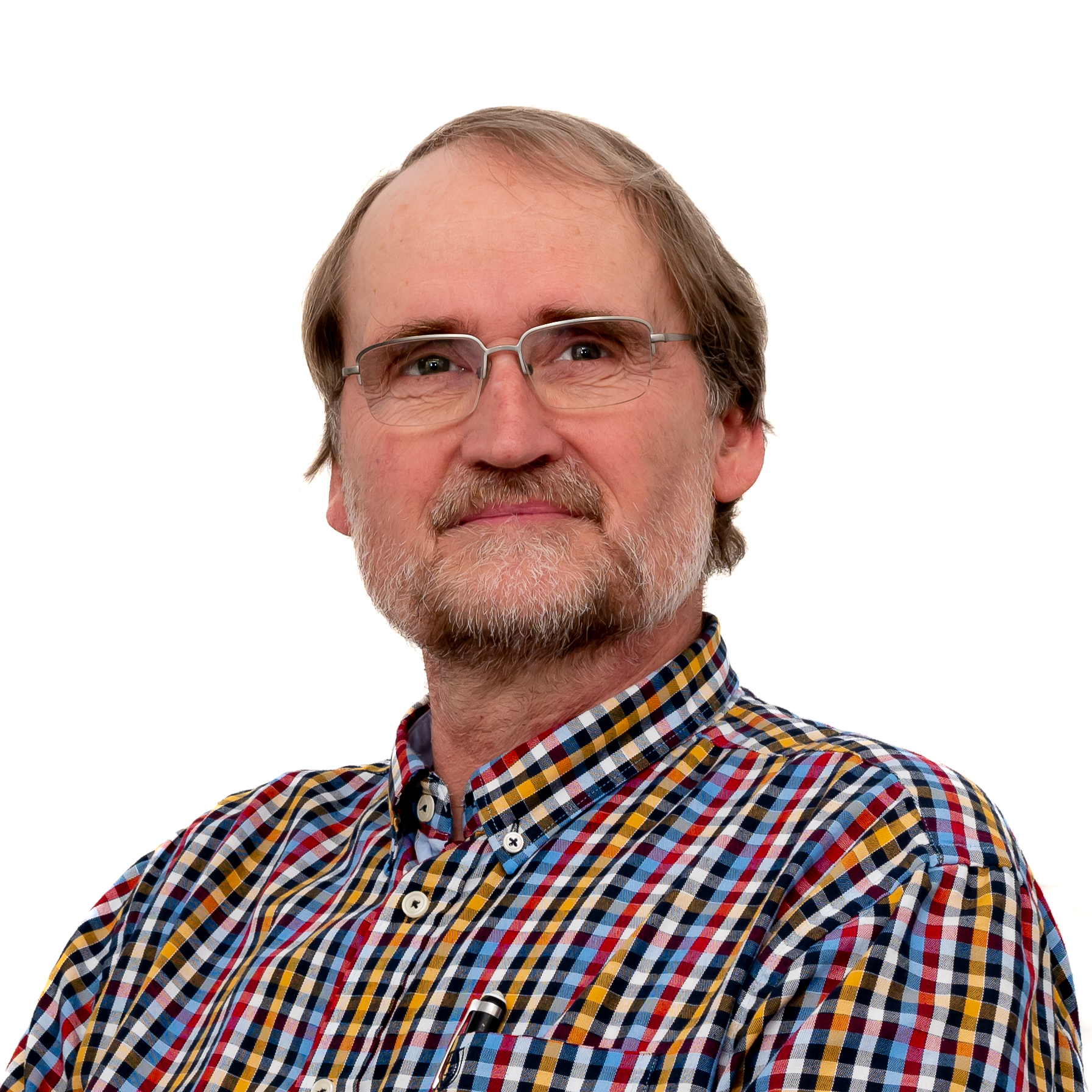 Lars MøllerChristensen Vestjysk 2024